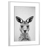 Ab 59 Euro Bestellwert erhältst du deine artboxONE-Produkte versandkostenfrei