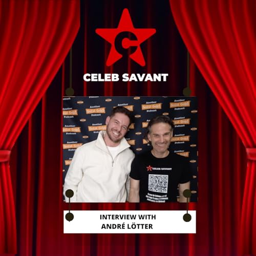 3&hellip;2&hellip;1 action - Andre Lotter