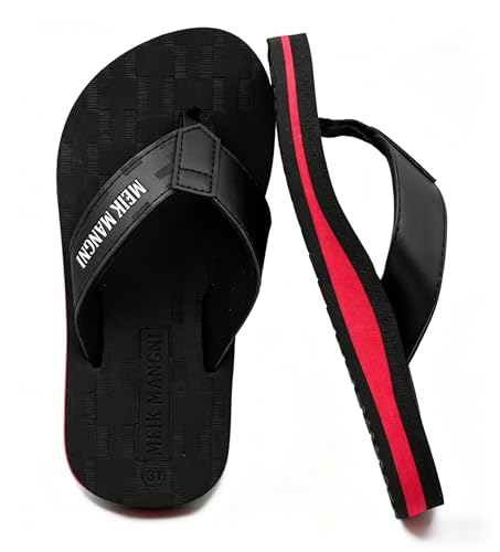 Arch Support Sandals We Recommend for Boys with Flat Feet in 2026