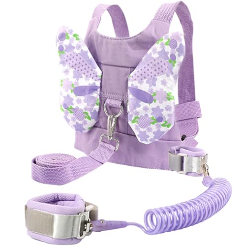 PLAFOPE �c���p���[�h�ƕ����h�~���X�g�����N �x�r�[�p�o�b�N�p�b�N�R ���q�h�~�n�[�l�X 360°��]�X�p�C�����u���X���b�g�t�� �j�̎q���̎q