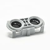 Whirlpool Part Number 6-917647: TUBE