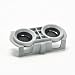 Whirlpool Part Number 6-917647: TUBE