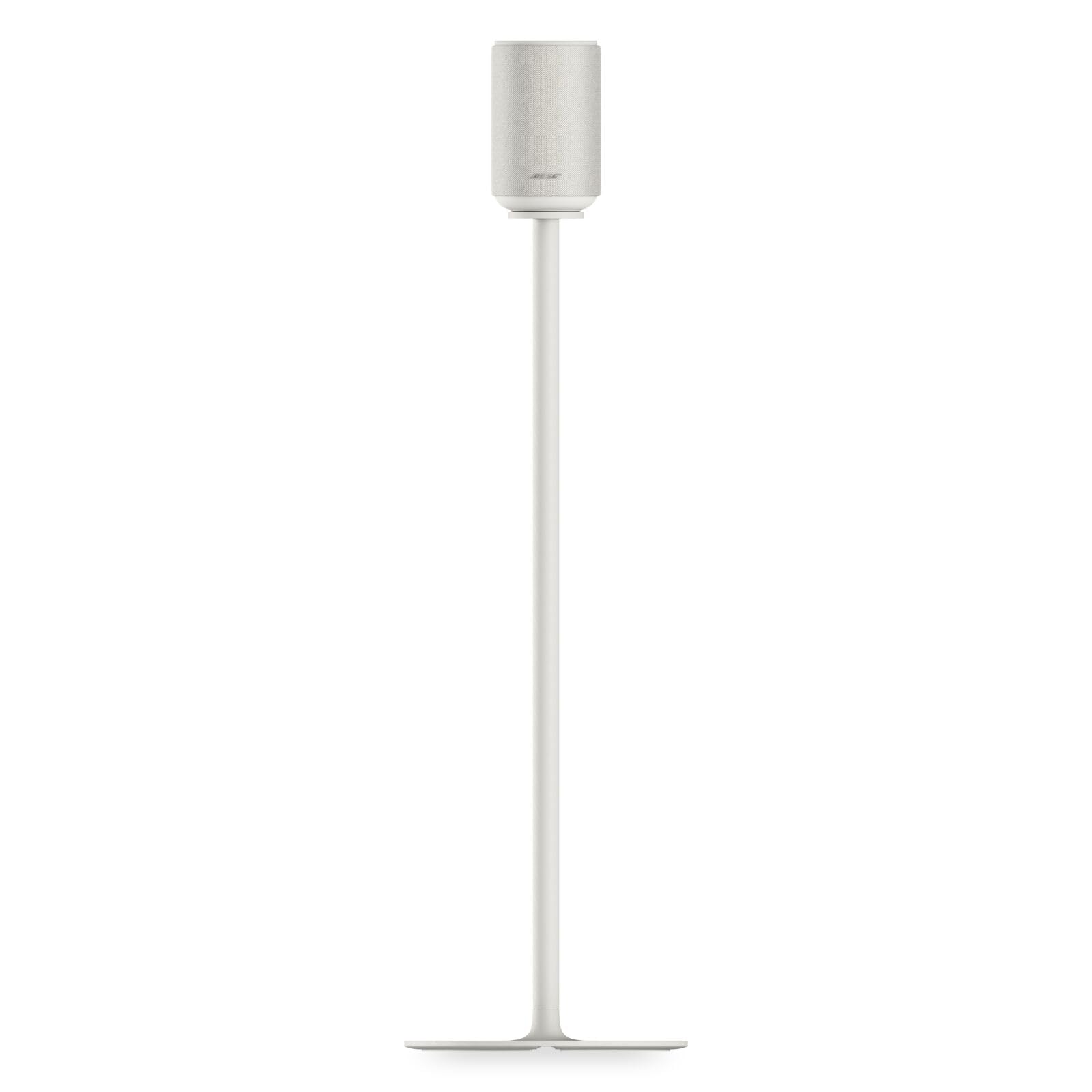 Amazon.co.jp: Bose Lifestyle Floor Stand スピーカースタンド Bose