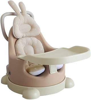 Amazon.co.jp: ESSIAN x PUPPAPUPO P-edition Baby Seat + Exclusive