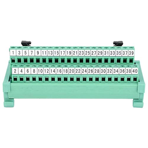 G73Z-02Z-R, Auxiliary Contact Block DPST NC Heavy Duty