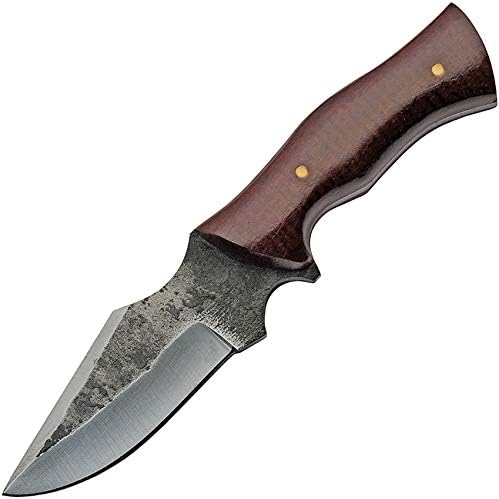 Blacksmith Fixed Blade PA203422