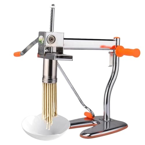 ZMBJ 蓮pX^[J[ ˋ@ XeX˓ ƒp 7ނ̖ːt u//ǂ/pX^Ȃ