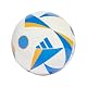 Adidas Performance Fussballliebe Club