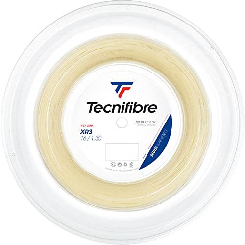 eNjt@Co[ Tecnifibre ejXKbg [ GbNXA[3iXR3j 130 i` 01RXR330XN