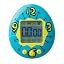 Tamagotchi