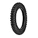AlveyTech 2.50-10 Tire and Tube Package - For the Razor Dirt Bike MX500/MX650, Motovox MVX70/MVX110 and Baja Dirt Runnner DR49, Wheel Replacement, Heavy Duty Rubber Tires for Gas and Electric Pit Bike