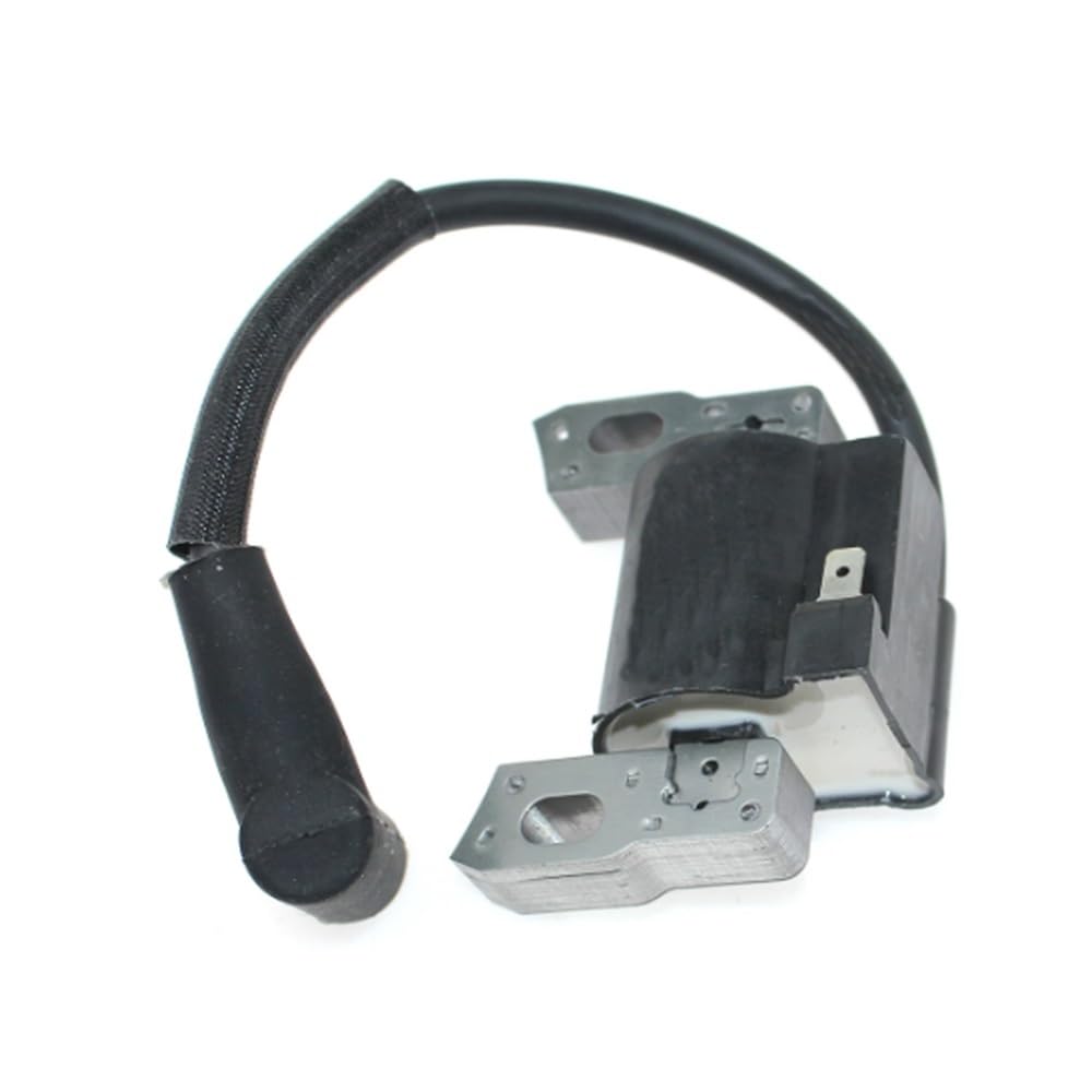 Bobine d'allumage 799645 évite les pannes à chaud moteur 950 et 850E