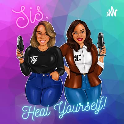 Struggle Love/ The Ride or Die Trope
