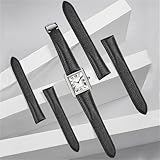 Zoom IMG-1 amaupckca for c artier tank Zoom IMG-1 amaupckca for c artier tank