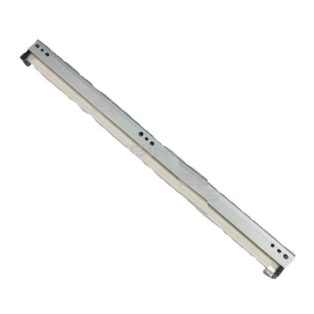 See full amazon price history chart for KANABEE TN321 TN324 TN216 Drum Cleaning Blade for Konica Milolta Bizhub C220 C224 C258 C284 C308 C364 C368 C454 C554 Photocopier KANABEE TN321 TN324 TN216 Drum Cleaning Blade for Konica Milolta Bizhub C220 C224 C258 C284 C308 C364 C368 C454 C554 Photocopier (B0C61F17PG) Amazon Price History, Amazon Price Tracker
