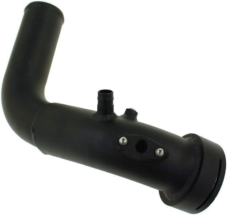 Charge Pipe compatible with BMW F22 M234i 326km