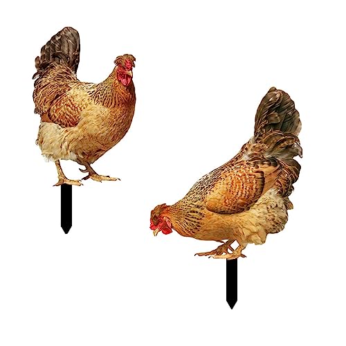 Levandeo Willkommen Stele 95cm - Gartenstecker Aus Eisen In Rostoptik