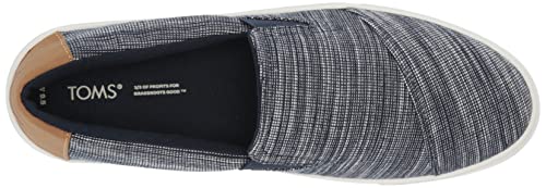 Image of Toms Women's Devon