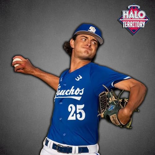 Assessing Angels' thin farm system; prospect expert Keith Law joins