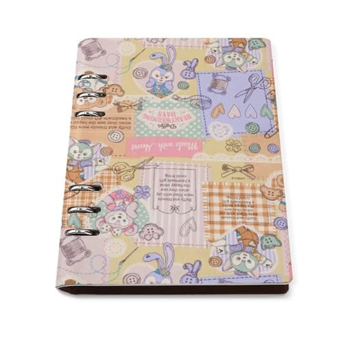 _btB[ tY VXe蒠 PU m[g oC_[m[g A5TCY 蒠 XPW[ 6 U[ L L^m[g [Y[t lߑւ  oC_[O [p v[g 蕨 q w