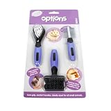 Langeweile Breakers Optionen Mini Groomer Kit fŸr Kleintiere