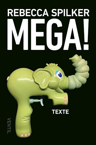 Mega!: Texte