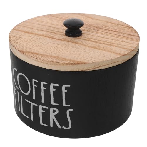 Zerodeko hbvR[q[tB^[y[p[[ؐ{bNX Wtی^R[q[I[KiCU[ eB[obO pPbgp Lb