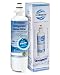 EcoBlueLife LG LT700p & Kenmore 46-9690 Compatible Premium Replacement Water Filter