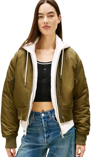 Mode von Calvin Klein & Tommy Hilfiger