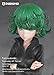 REENEW Tatsumaki Senritsu Tatsumaki Figure, 1/6 Scale, Painted and Complete Garage Kit, D.S Limited Sale, Statue