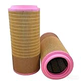 Air Filters C281440 for MANN