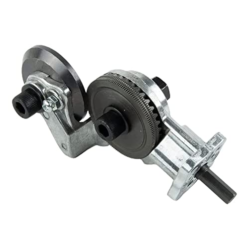 dhv[gJb^[ - dh΂݁AhA^b`g^Jb^[Ahju[A^b`gAXeXp A~ vxj,^bN,1pc