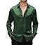 Darkgreen