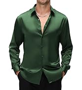 Small manufacture image 24