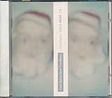 Even Santa Gets the Blues