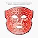 CurrentBody Skin LED Light Therapy Mask: Series 2