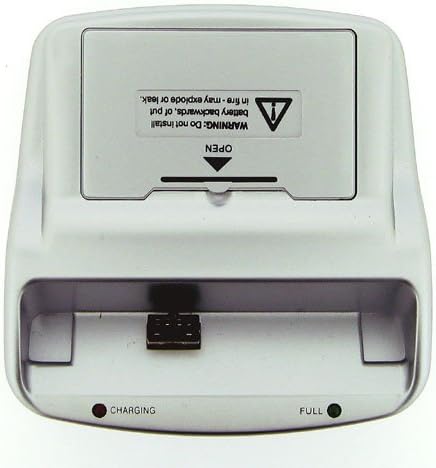Charger Cradle Power Station Stand for Nintendo GBA SP Gameboy Advance SP