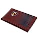 West Ham United F.C. Nylon Wallet