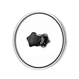 WEWU LP Vinyl Record Label Saver Vinyl Record Clean Saver Record Cleaning Protector Waterproof Label Saver Record Cleaner Clamp Care