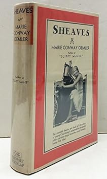 Sheaves, A Comedy of Manners