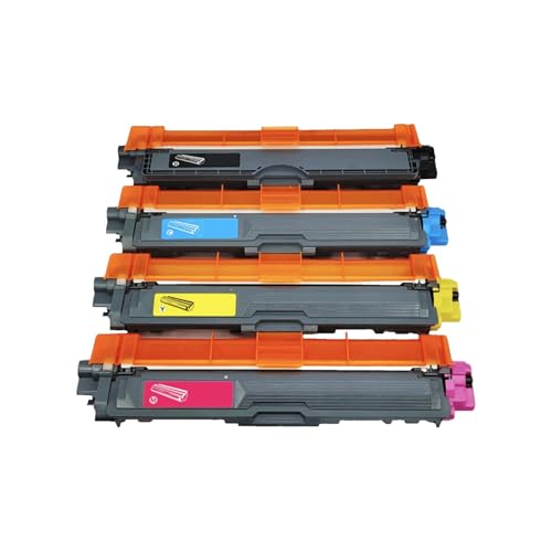 Toner ADDT-240E Aurora 240S, l'allié parfait pour vos impressions de bureau fluides