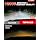 TOPIK Latest 9005 HB3 Light Bulbs, 50,000LM 1:1 Halogen Size - 6