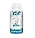 TWINKLE EYES Tear Stain Remover for Dogs - Sweet Potato 90g