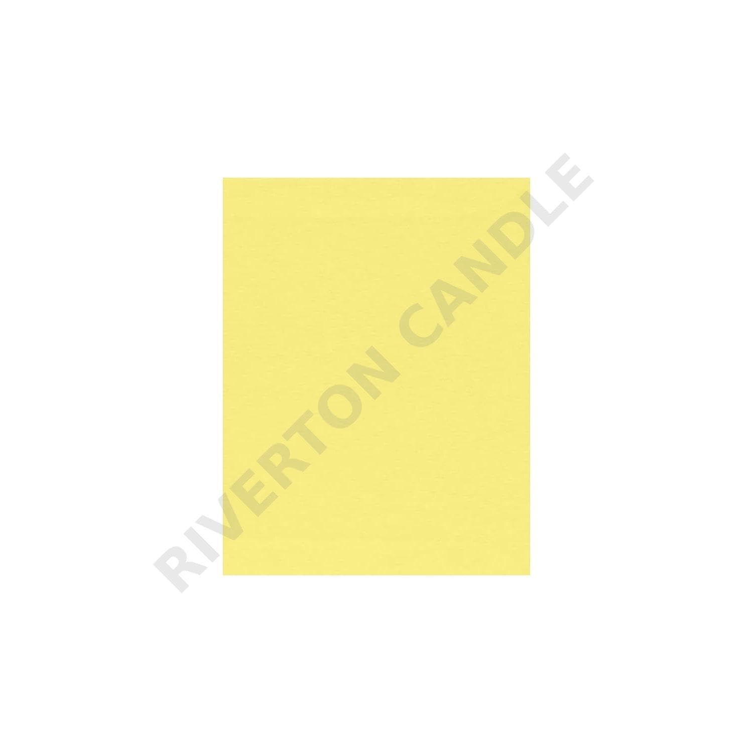 Fadeless Art Paper Roll- 48in. x 50ft.- 50 lb.- Royal Blue