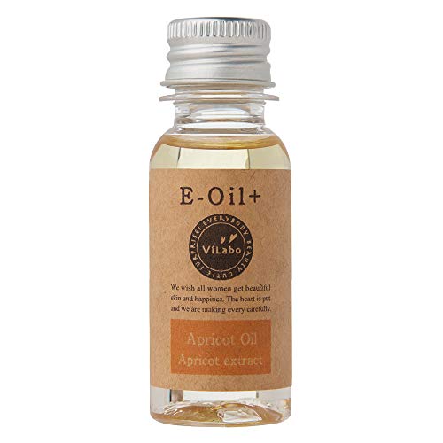 杏仁オイルの通販 価格比較 価格 Com