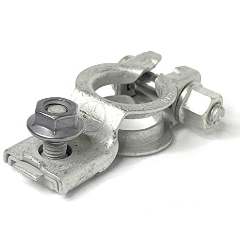 91860-2F021QQK 918602F020 Positive Battery Terminal Assembly with...