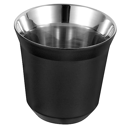 LckCryspho 304XeXGXvb\Jbv dǍ\ ? yʐ݌vŕۉɗD LvnCLOȂǃAEghAgpɓKR[q[^u[ (6.5X6CM,)