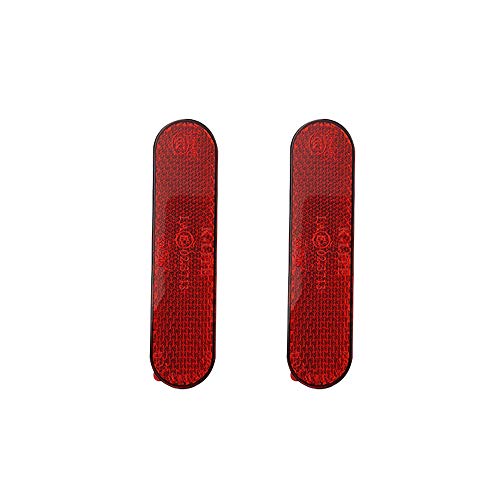 BAR AUTOTECH tN^[ veN^[ ˔ p^  oCN ] D gbN I[goC XN[^[  X֔ q {[g p[ht[g z[Xg[[ [eBeBg[[ (21.ԐF - y96 x 24 x 8