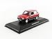 Produktbild Solido 421436420-1:43 FIAT Panda (1990)