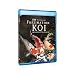 Produktbild Faszination Koi | Gesundheit und Pflege - BluRay Teil 3 | Koi Ratgeber Film